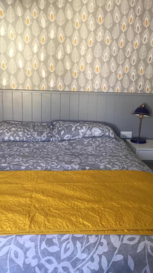 Отель The Kings Head Chacewater Экстерьер фото